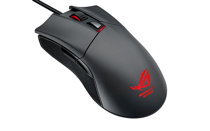 Asus_ROG_Gladius.png